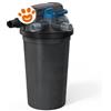 Oase FiltoClear 31000 Set Filtro Per Laghetti - Confezione Da 1 Pezzo