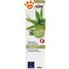 Camon Dog Orme Naturali Shampoo Cuccioli - Confezione Da 200 ml