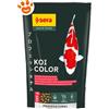 Sera Koi Professional Color - Confezione Da 1 Kg