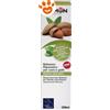 Camon Dog&Cat Orme Naturali Balsamo Riparatore - Confezione Da 200 ml