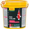 Sera Koi Professional Color - Confezione Da 21 Lt