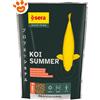 Sera Koi Professional Summer - Confezione Da 7 Kg