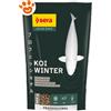 Sera Koi Professional Winter - Confezione Da 500 Gr