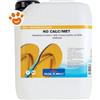 Lapi Piscina Semplice - No Calc / Met Sequestrante Calcare e Metalli - Confezione Da 5 Kg