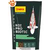 Sera Koi Professional Probiotic - Confezione Da 500 Gr