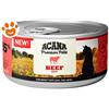 Acana Cat Premium Patè Manzo - Lattina Da 85 Gr - CONFEZIONE RISPARMIO