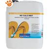 Lapi Piscina Semplice - No Metal - Confezione Da 5 Kg