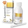 DRN Dog&Cat Leamix 30 - Confezione Da 150 ml
