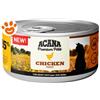 Acana Cat Premium Patè Pollo - Lattina Da 85 Gr - CONFEZIONE RISPARMIO