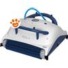 Dolphin Robot Pulitore Automatico Pool In - Confezione Da 1 Pezzo