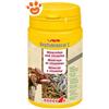 Sera Reptilmineral C - Confezione Da 85 Gr