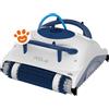 Dolphin Robot Pulitore Automatico Pool Up - Confezione Da 1 Pezzo