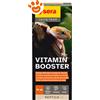 Sera Reptile Vitamin Booster - Confezione Da 15 ml
