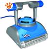 Dolphin Robot Pulitore Automatico Master M4 - Confezione Da 1 Pezzo