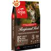 Orijen Cat Regional Red - Sacco Da 5,4 Kg