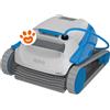 Dolphin Robot Pulitore Automatico Run 10 - Confezione Da 1 Pezzo