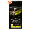 Purina Dog Pro Plan Veterinary Diets HP Hepatic - Offerta [PREZZO A CONFEZIONE] Quantità Minima 2, Sacco Da 12 Kg
