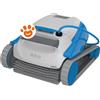 Dolphin Robot Pulitore Automatico Run 30 - Confezione Da 1 Pezzo