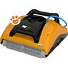 Dolphin Robot Pulitore Automatico W 20 - Confezione Da 1 Pezzo