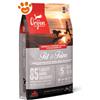 Orijen Dog Fit e Trim - Offerta [PREZZO A CONFEZIONE] Quantità Minima 2, Sacco Da 11,4 Kg