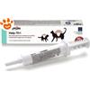 Camon Cat Orme Naturali HELP-TH1 Pasta - Confezione Da 30 Gr