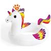 Bestway Salvagente Unicorno (119cm) Art. 36159 - Confezione Da 1 Pezzo