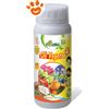 AL.FE Oli Vegetali - Confezione Da 500 ml