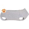 Camon Dog Tutina Post Operatoria - 30 cm