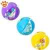 Bestway Pallone Groove'n Splash Art. 31036 - Confezione Da 1 Pezzo (Colori Assortiti)