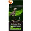 Purina Dog Pro Plan Veterinary Diets HA Hypoallergenic - Sacco Da 11 Kg
