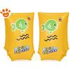 Bestway Braccioli Swim Safe (30x15cm) Art. 32110 - Confezione Da 1 Pezzo