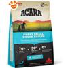 Acana Dog Puppy Small Breed - Sacco Da 2 Kg