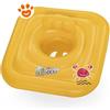 Bestway Salvagente a Mutandina Swim Safe (76x76cm) Art. 32050 - Confezione Da 1 Pezzo