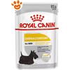 Royal Canin Dog Dermacomfort - Bustina Da 85 Gr - CONFEZIONE RISPARMIO