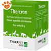 Therapet Dog & Cat Thercron - Confezione Da 80 Gr