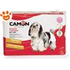 Camon Dog Pannolini Mutandina - M