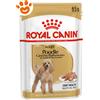 Royal Canin Dog BHN Adult Poodle (Barboncino) - Bustina Da 85 Gr - CONFEZIONE RISPARMIO
