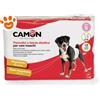 Camon Dog Pannolini a Fascia Elastica - S