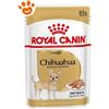 Royal Canin Dog BHN Adult Chihuahua - Bustina Da 85 Gr - CONFEZIONE RISPARMIO