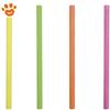 Bestway Aqua Bones Art. 32108 - Confezione Da 1 Pezzo (Colori Assortiti)