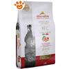 Almo Nature Dog HFC Adult Medium Large Maiale - Sacco Da 8 Kg