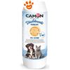 Camon Dog&Cat Disabituante Granulare - Confezione Da 1 Lt