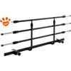 Camon Dog Walky Guard - Confezione Da 1 Pezzo