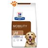 Hill's Dog Prescription Diet j/d Joint Care - Sacco Da 1,5 Kg