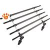 Camon Dog Walky Barrier - Confezione Da 1 Pezzo