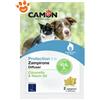 Camon Orme Naturali Zampirone con Citronella e Olio di Neem - Confezione Da 2 Pezzi