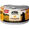 Acana Cat Premium Patè Pollo - Lattina Da 85 Gr