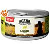 Acana Cat Premium Patè Agnello - Lattina Da 85 Gr