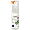 Camon Dog&Cat Spray Corpo con Citronella e Olio di Neem - Confezione Da 100 ml