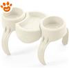 Bestway Portabicchieri per SPA Art. 60306 - Confezione Da 1 Pezzo